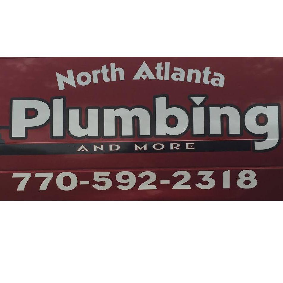 North Atlanta Plumbing and More Inc. | 105 Hartwood Dr # E, Woodstock, GA 30189, USA | Phone: (770) 592-2318