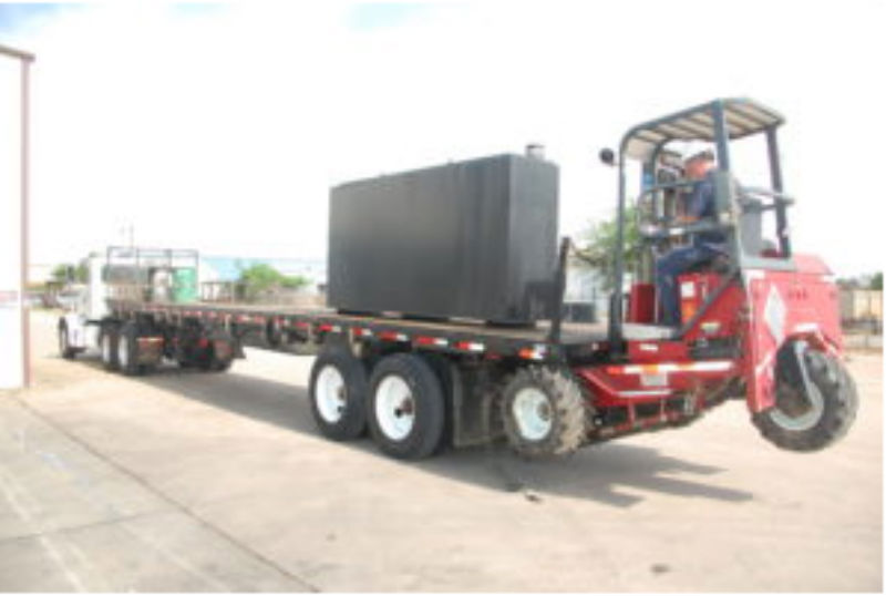 January Environmental Services | 17 Computer Dr E, Albany, NY 12205, USA | Phone: (800) 879-2010