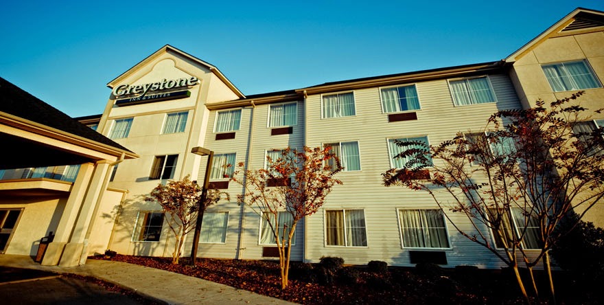 Greystone Inn & Suites | 11170 Will Walker Rd, Vance, AL 35490, USA | Phone: (205) 556-3606