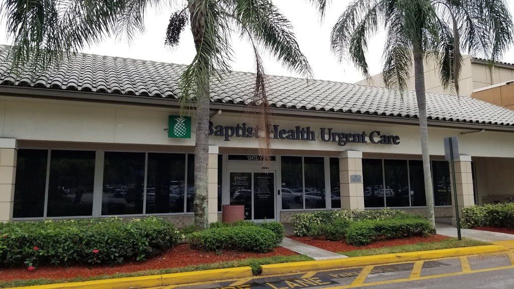 Dr. Roula Baroudi, MD | 10000 W Bay St, Seminole, FL 33776, USA | Phone: (727) 398-6661