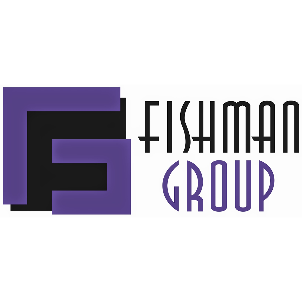 Fishman Group, P.C. | 800 W Long Lake Rd #170, Bloomfield Hills, MI 48302, USA | Phone: (248) 353-4600
