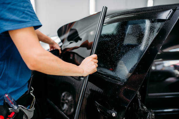 Homestead Mobile Window Tinting | 2918 SE 15th Terrace, Homestead, FL 33035, USA | Phone: (786) 357-9000