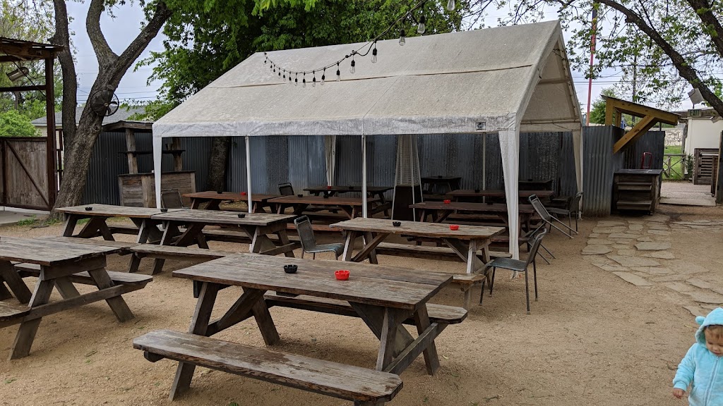 The Little Darlin | 6507 Circle S Rd, Austin, TX 78745, USA | Phone: (512) 814-0999 The Little Darlin | 6507 Circle S Rd, Austin, TX 78745, USA | Phone: (512) 814-0999