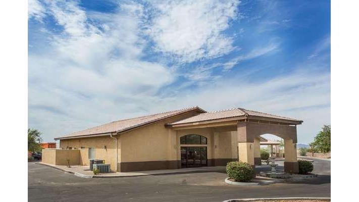 Anderson Assisted Living Homes LLC | 9831 E Broadway Rd, Mesa, AZ 85208 | Phone: (480) 822-7136