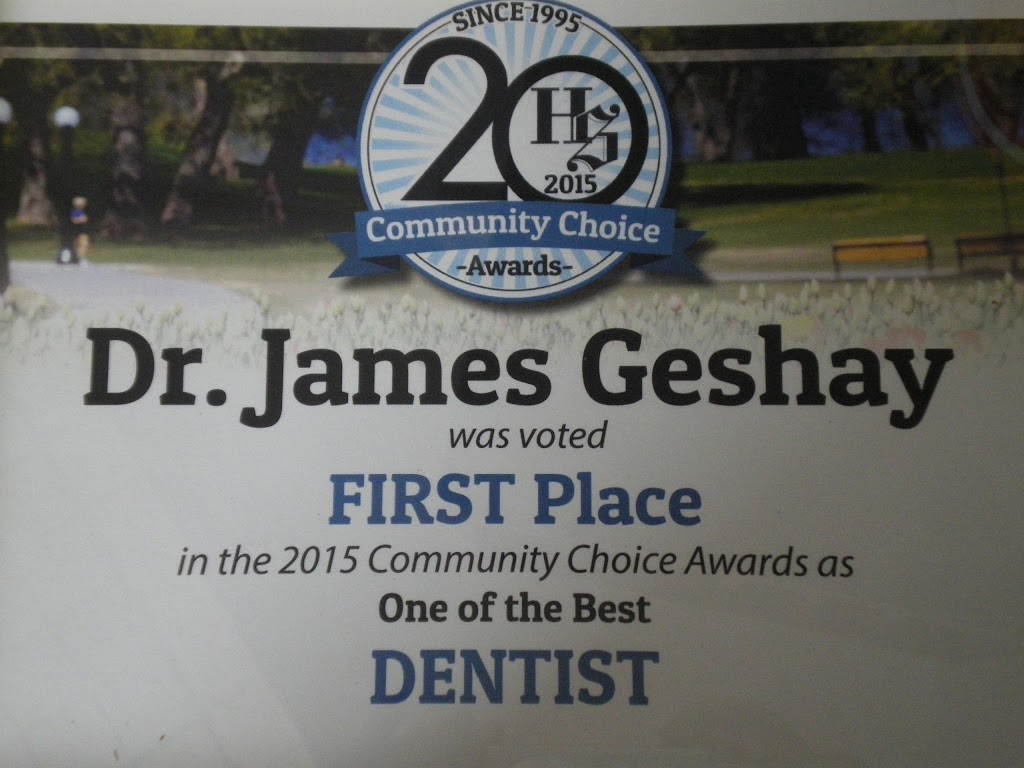 Geshay Pediatric Dentistry | 634 Pittsburgh St, Uniontown, PA 15401 | Phone: (724) 439-1576