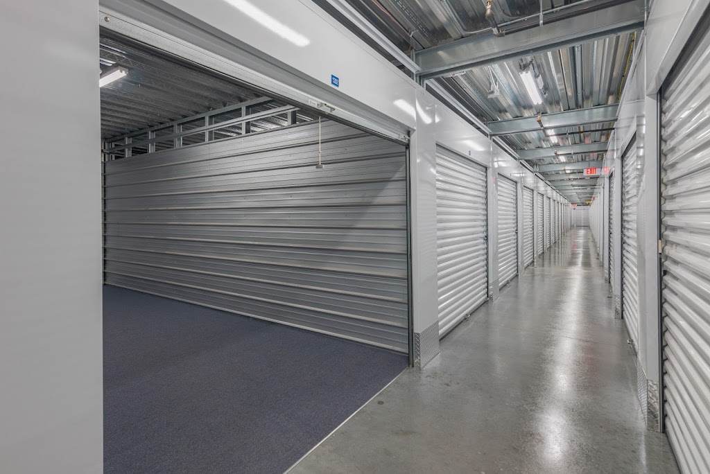 The Lock Up Self Storage | 2400 Glades Cir, Weston, FL 33327 | Phone: (754) 241-1520