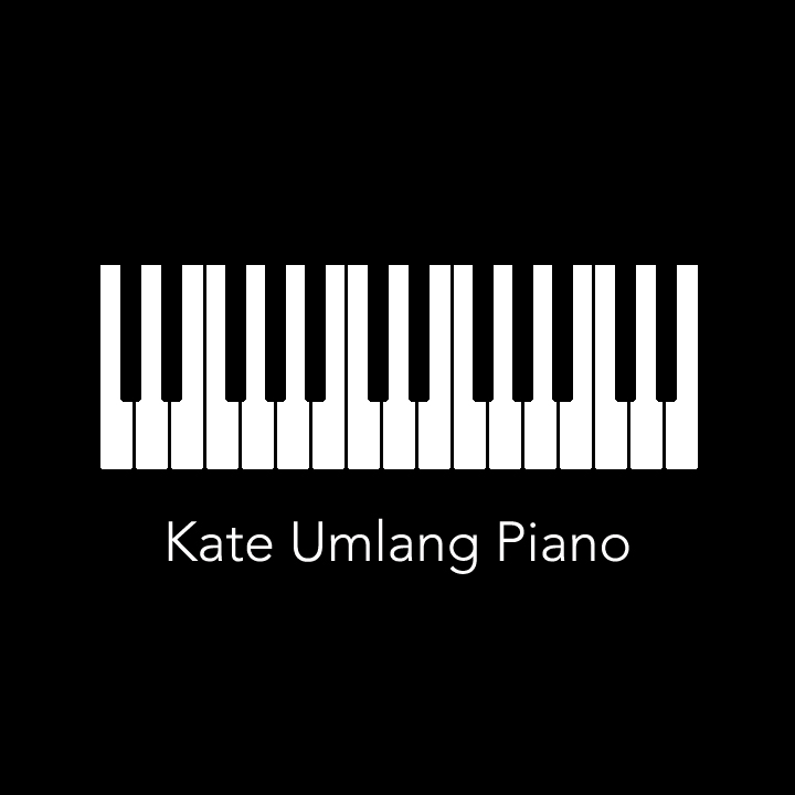 Kate Umlang Piano | 9460 Falcon Ln #9009, Mason, OH 45040, USA | Phone: (512) 529-3857