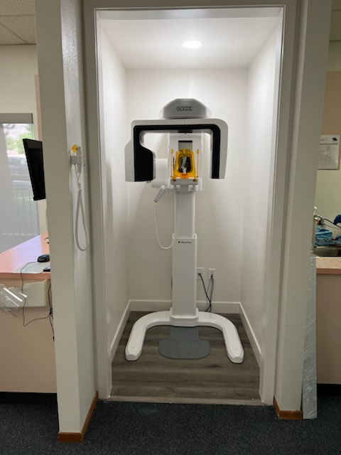 Moreno Valley Family Dentist Young S. Lim, DDS | 11481 Heacock St STE 160, Moreno Valley, CA 92557, USA | Phone: (951) 242-5470