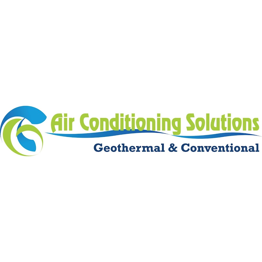 Air Conditioning Solutions | 8021 Land O Lakes Blvd, Land O Lakes, FL 34638, USA | Phone: (855) 426-6535