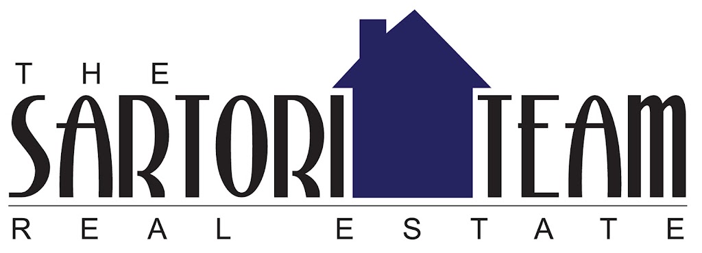The Sartori Team Real Estate | 16401 Swingley Ridge Rd # 200, Chesterfield, MO 63017, USA | Phone: (636) 534-8367