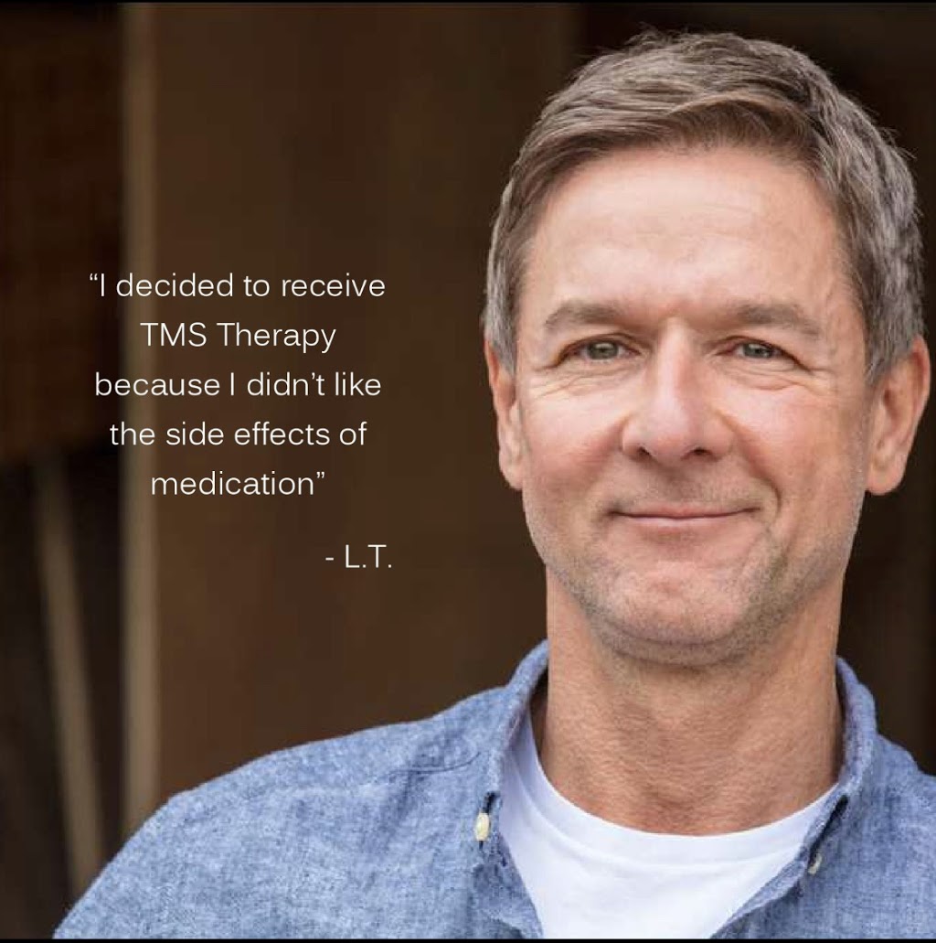 DAN MED TMS | 350 S 38th Ct Suite 100, Renton, WA 98055, USA | Phone: (888) 526-3066