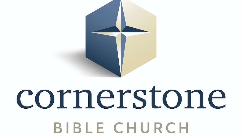 Cornerstone Bible Church | 869 Cole Dr SW, Lilburn, GA 30047, USA | Phone: (770) 806-0005