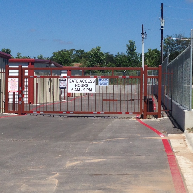 Cornerstone Storage | 281 Farm to Market 1626, Buda, TX 78610, USA | Phone: (512) 523-8086