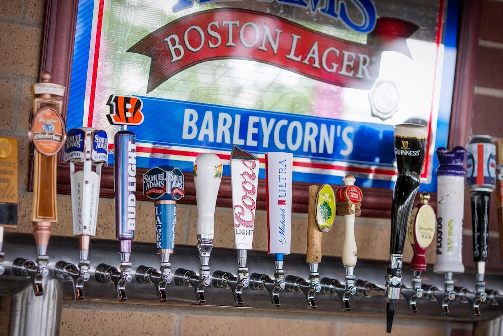 Barleycorn's Cold Spring 1073 Industrial Rd, Cold Spring, KY 41076