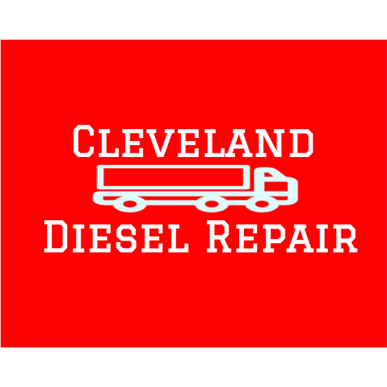Cleveland Diesel Repair | 4106 E 64th St, Cleveland, OH 44105, USA | Phone: (216) 633-3202