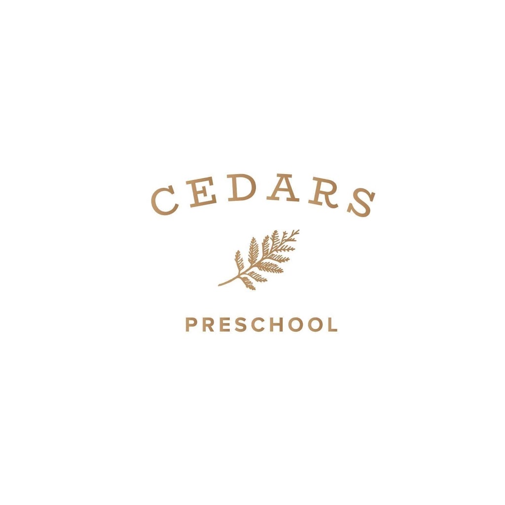 Cedars Preschool at McDonough | 275 Old Griffin Rd, McDonough, GA 30253, USA | Phone: (770) 288-3498