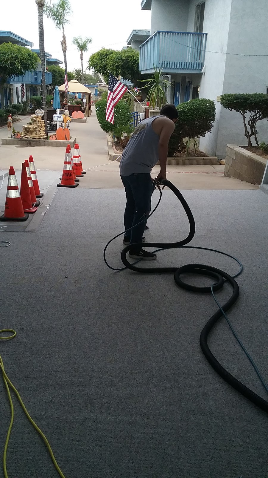 Conder Carpet Cleaning | 3016 Newshire St, Carlsbad, CA 92010, USA | Phone: (619) 886-6544