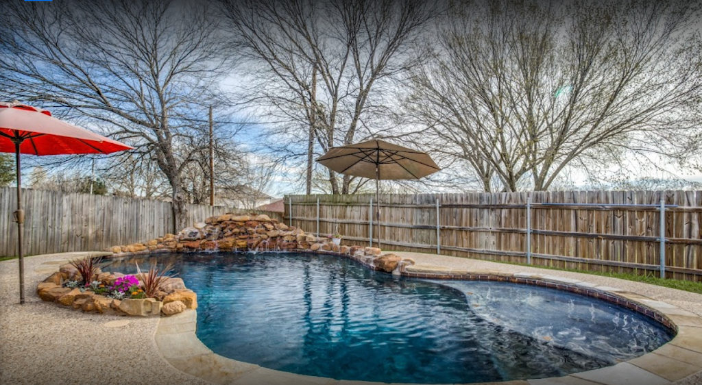 Lisa Neifert Real Estate, Ccs Realty Llc. | 2807 Augusta Ln, Arlington, TX 76012, USA | Phone: (817) 706-7074