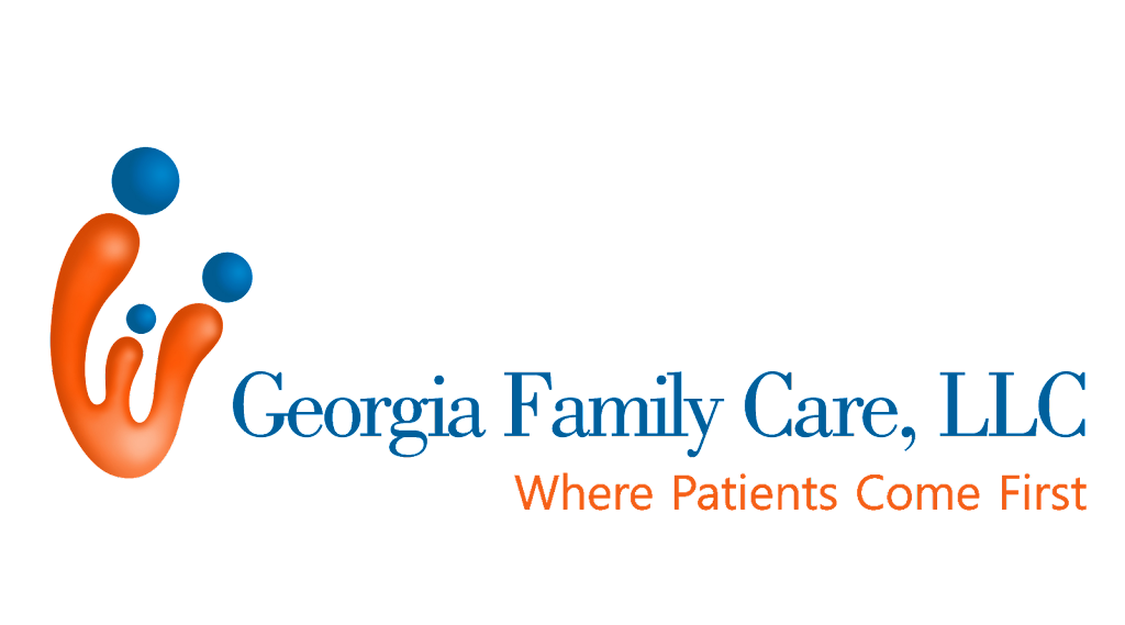 Georgia Family Care | 3560 Sugarloaf Pkwy Suite#100, Lawrenceville, GA 30044, USA | Phone: (678) 578-4983