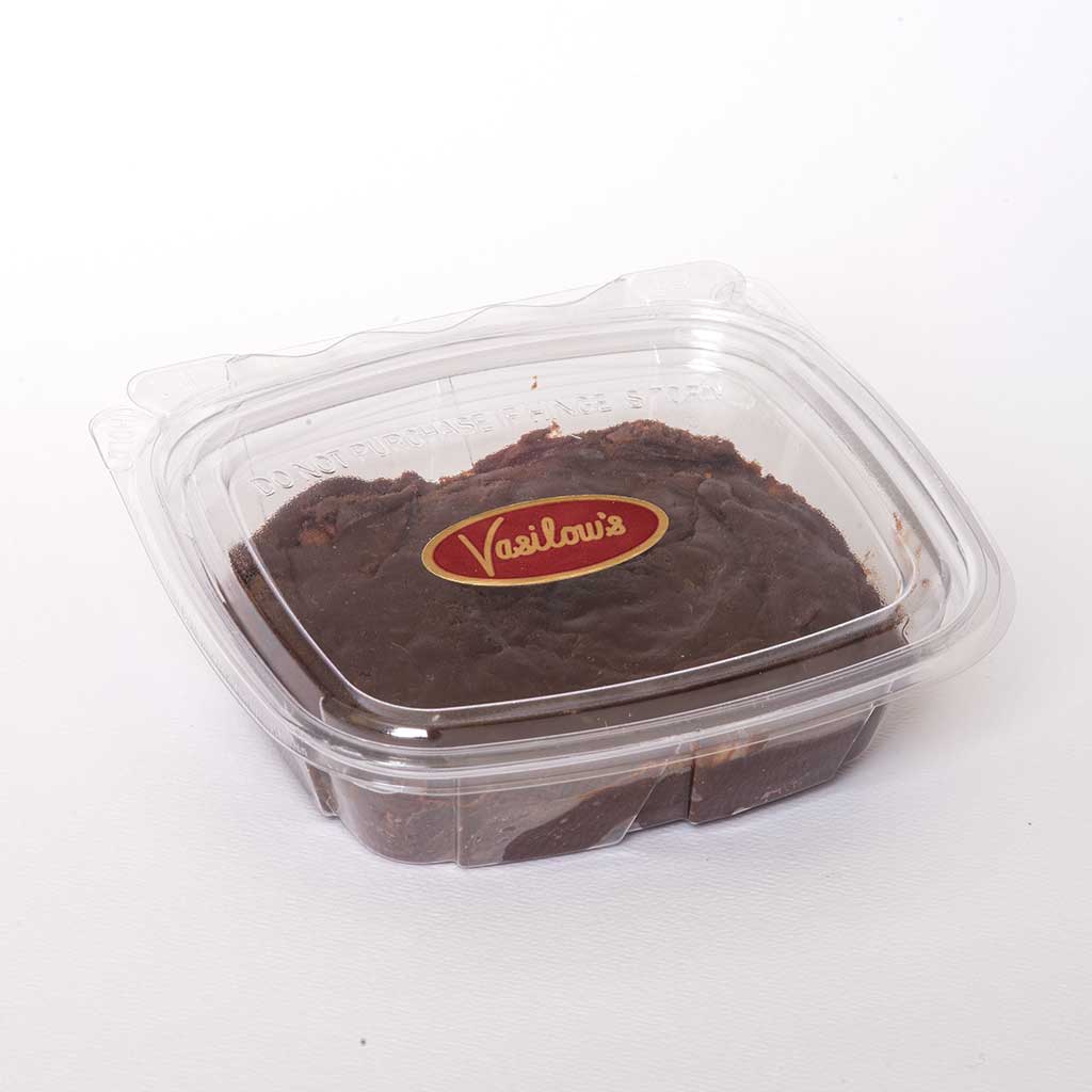 Vasilows Confectionery Inc | 741 Columbia St, Hudson, NY 12534, USA | Phone: (518) 828-2717