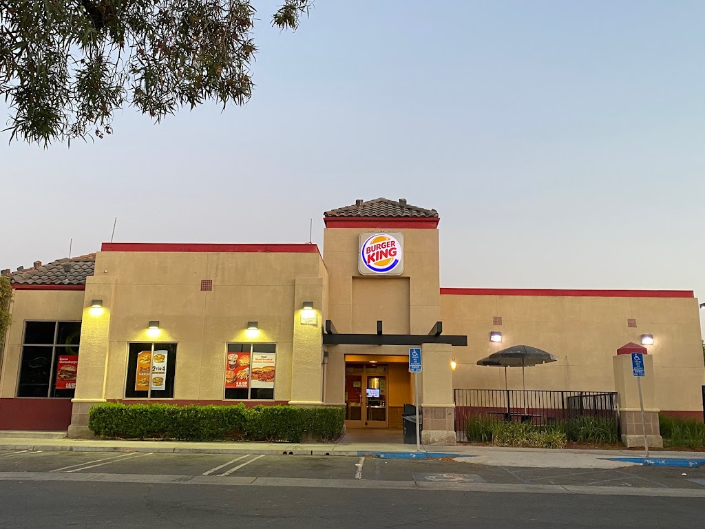 Burger King | 1688 N Perris Blvd, Perris, CA 92571, USA | Phone: (951) 943-2363