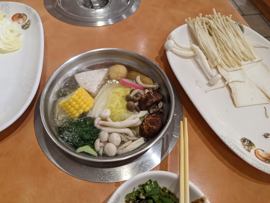 Fukuoka Shabu Shabu | 6102 Springfield Blvd, Oakland Gardens, NY 11364, USA | Phone: (718) 631-3131