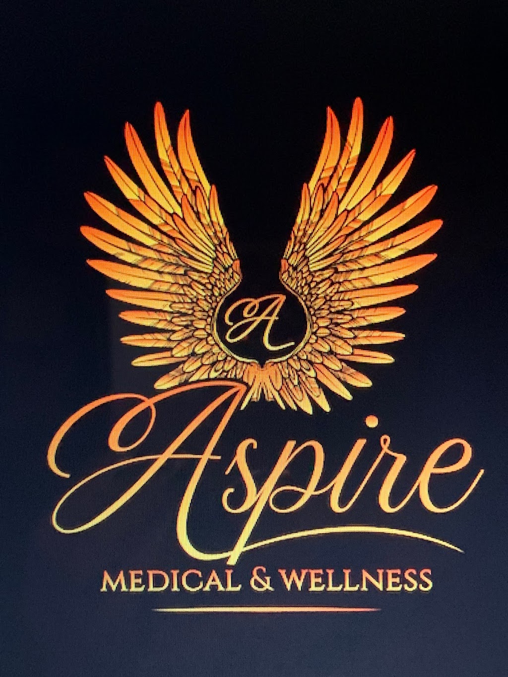 Aspire Medical and Wellness, PLLC | 913 Hardesty Ave a, Seabrook, TX 77586, USA | Phone: (832) 554-5343