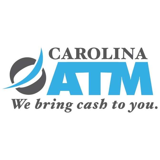 Carolina ATM | 7500 Precision Dr, Raleigh, NC 27617 | Phone: (888) 628-3083