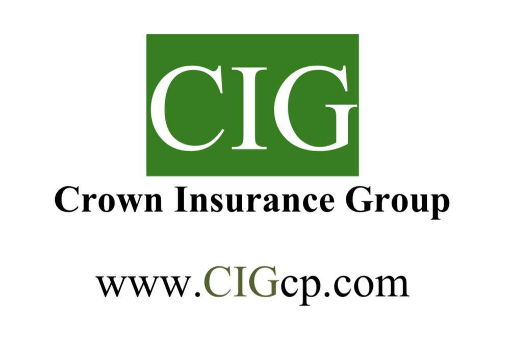 Crown Insurance Group | 1504 N Main St, Crown Point, IN 46307, USA | Phone: (219) 663-4084