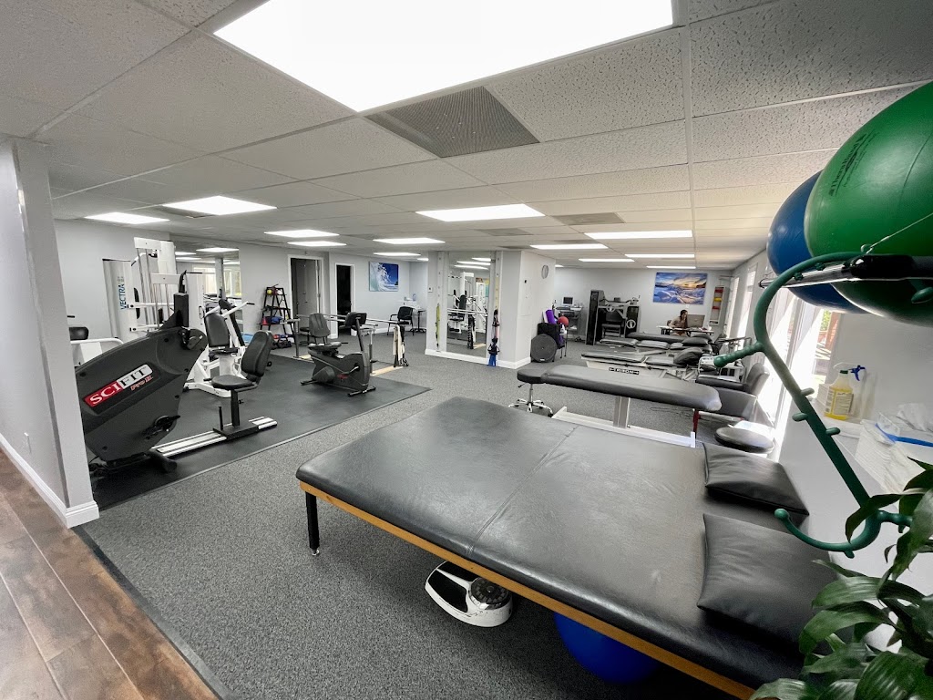 Irvine Physical Medicine And Rehabilitation | 18124 Culver Dr # F, Irvine, CA 92612, USA | Phone: (949) 552-9393