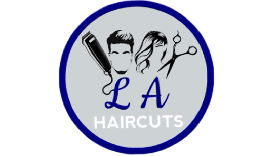 L A Haircuts | 9815 Culebra Rd, San Antonio, TX 78251, USA | Phone: (210) 758-0205