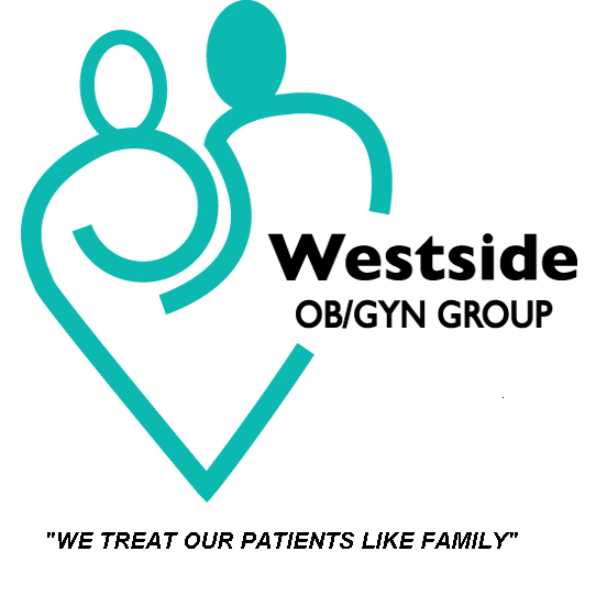 Oasis Obstetrics and Gynecology: Ghea Adeboyejo MD | 220 SW 84th Ave Suite 105, Plantation, FL 33324, USA | Phone: (954) 900-3127