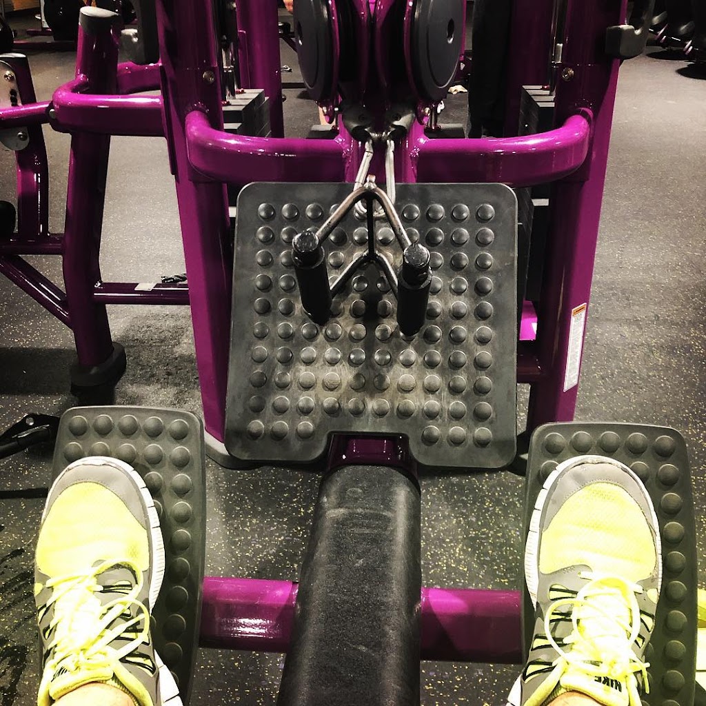 Planet Fitness | 1402 W Walnut St, Garland, TX 75042, USA | Phone: (972) 487-5930