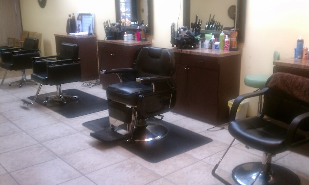 Kingdom Cutz (Titusville) | 2625 Barna Ave Ste. F, Titusville, FL 32780, USA | Phone: (321) 264-6248