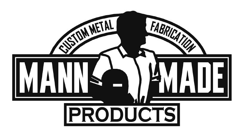 Mann Made Products | 7221 Minnewashta Pkwy, Excelsior, MN 55331, USA | Phone: (952) 474-8204