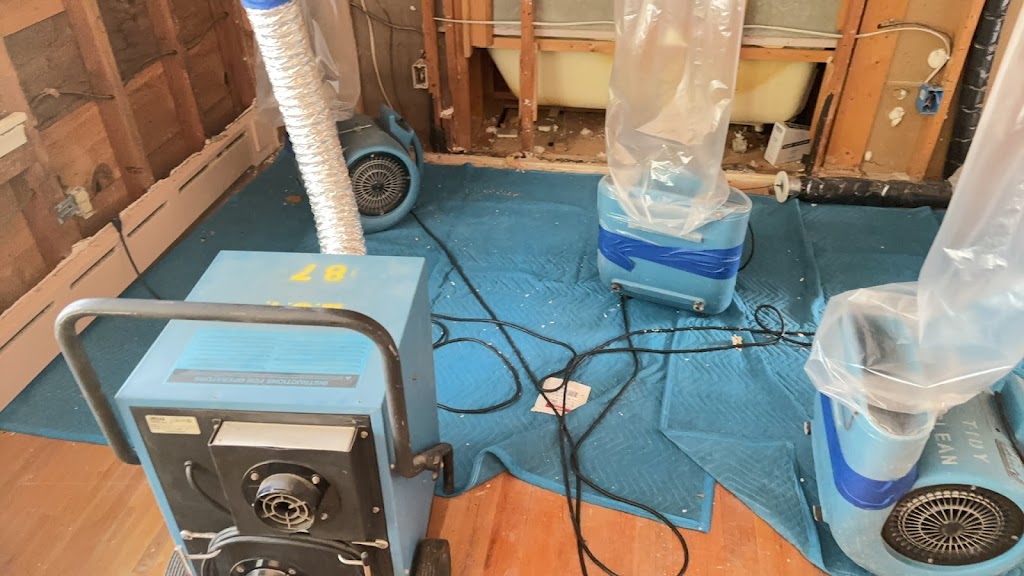 SOS Cleaning and Restoration | 2751 Rustic Hill Dr, Prior Lake, MN 55372, USA | Phone: (952) 847-3404