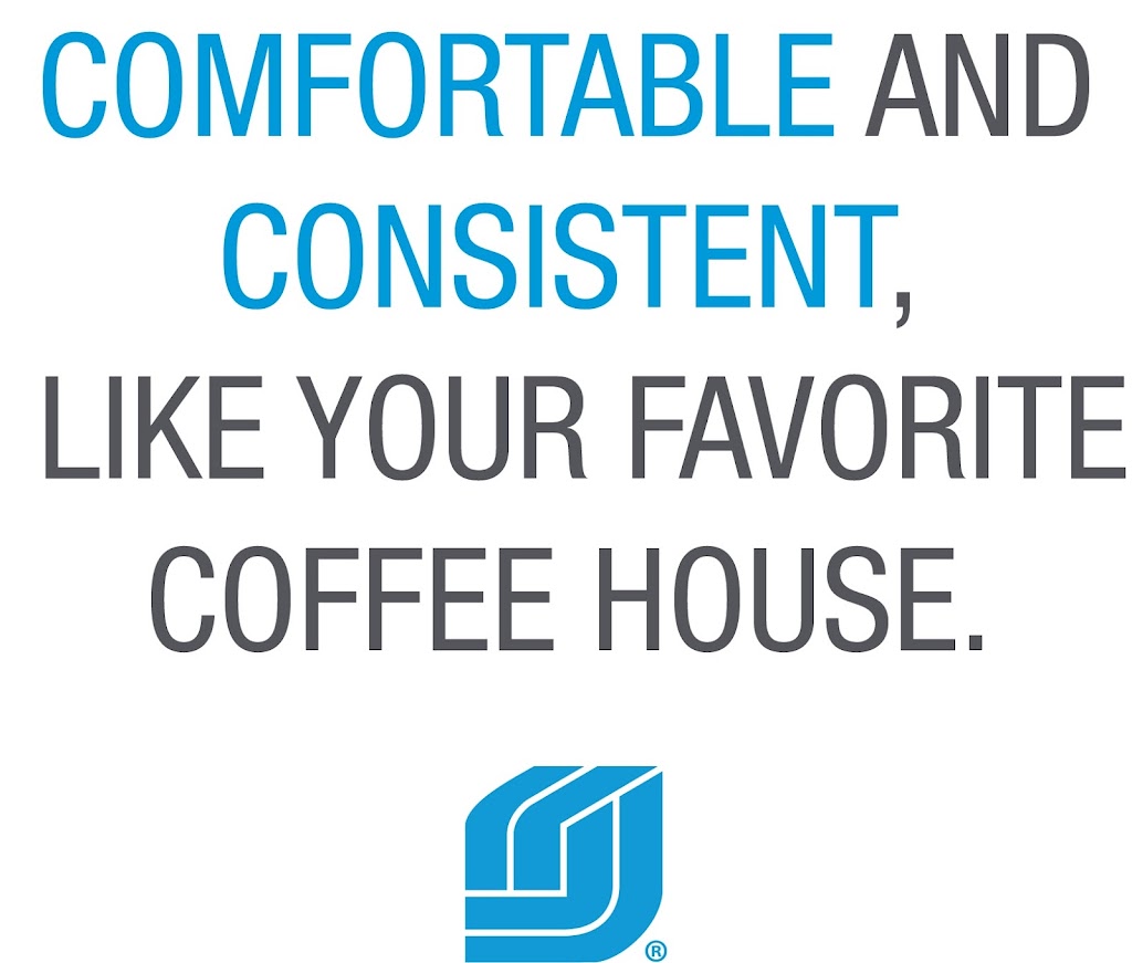 Ticor Title Company - Mark Russell | 33971 Selva Rd UNIT 105, Dana Point, CA 92629, USA | Phone: (949) 395-8395