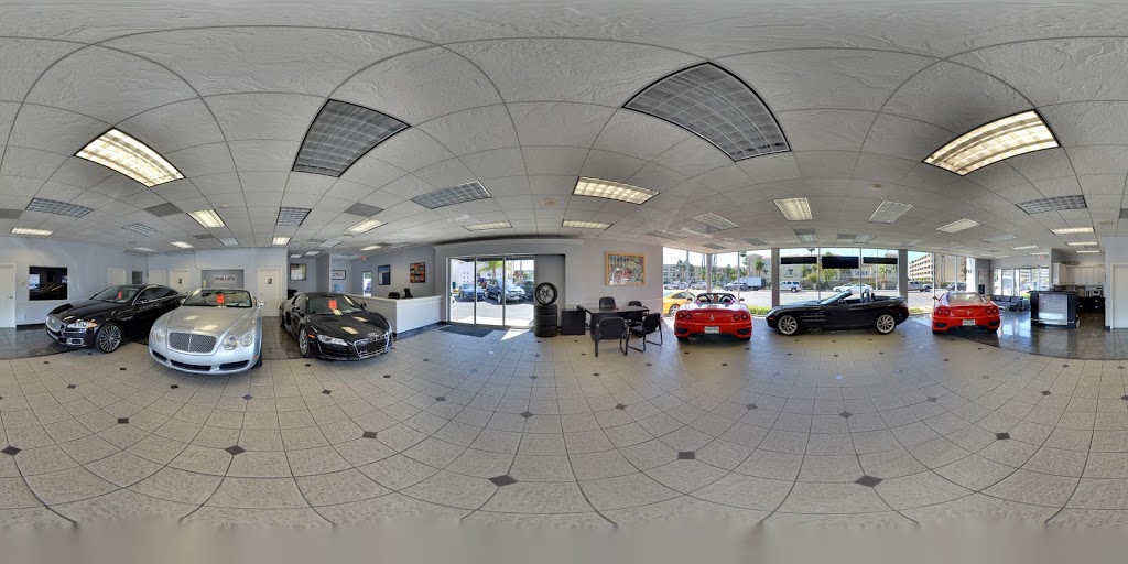 Phillips Auto | 1220 West Coast Hwy, Newport Beach, CA 92663, USA | Phone: (949) 574-7777