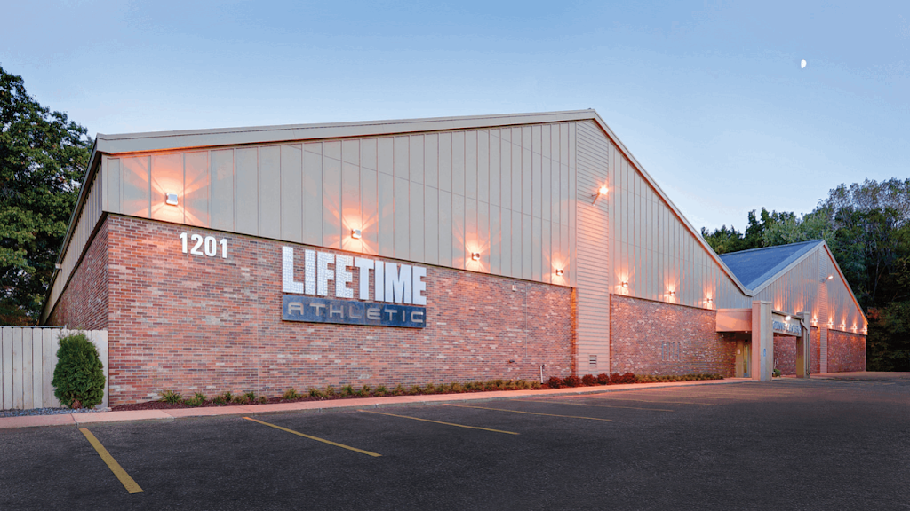 Schmidt Patricia | 316 Rue St Francois, Florissant, MO 63031, USA | Phone: (314) 838-1167