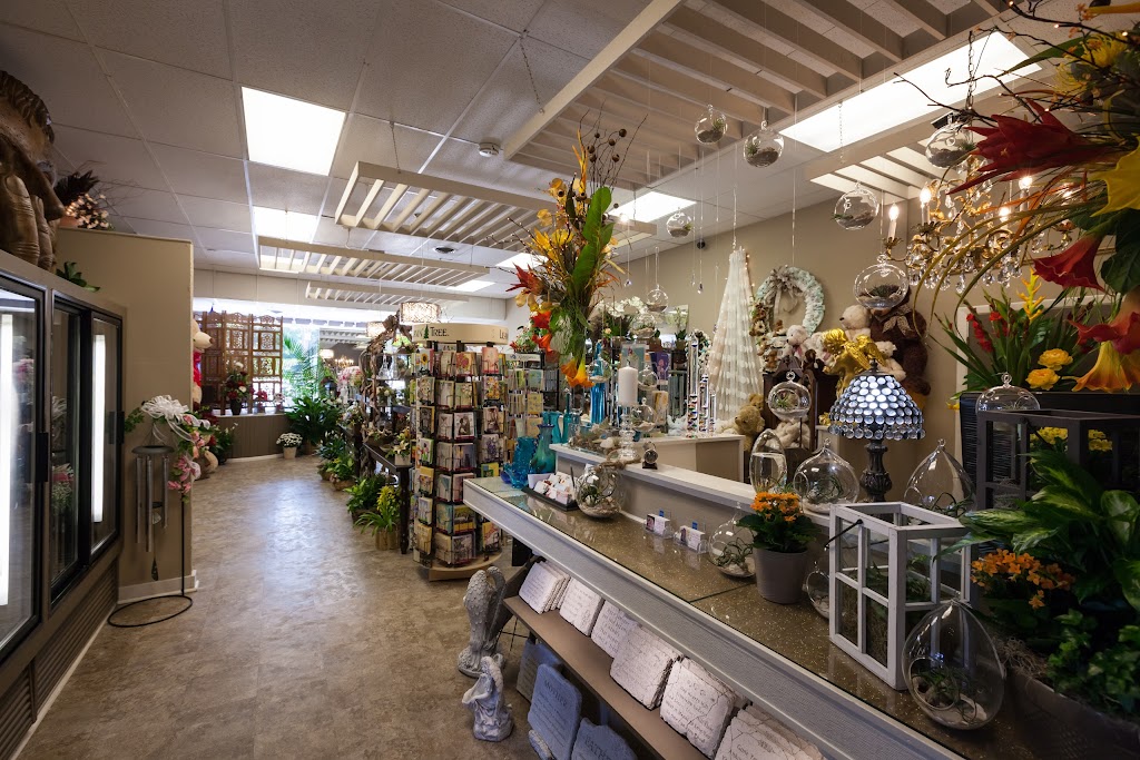 Centerville Florists | 209 N Main St, Centerville, OH 45459, USA | Phone: (937) 433-0566