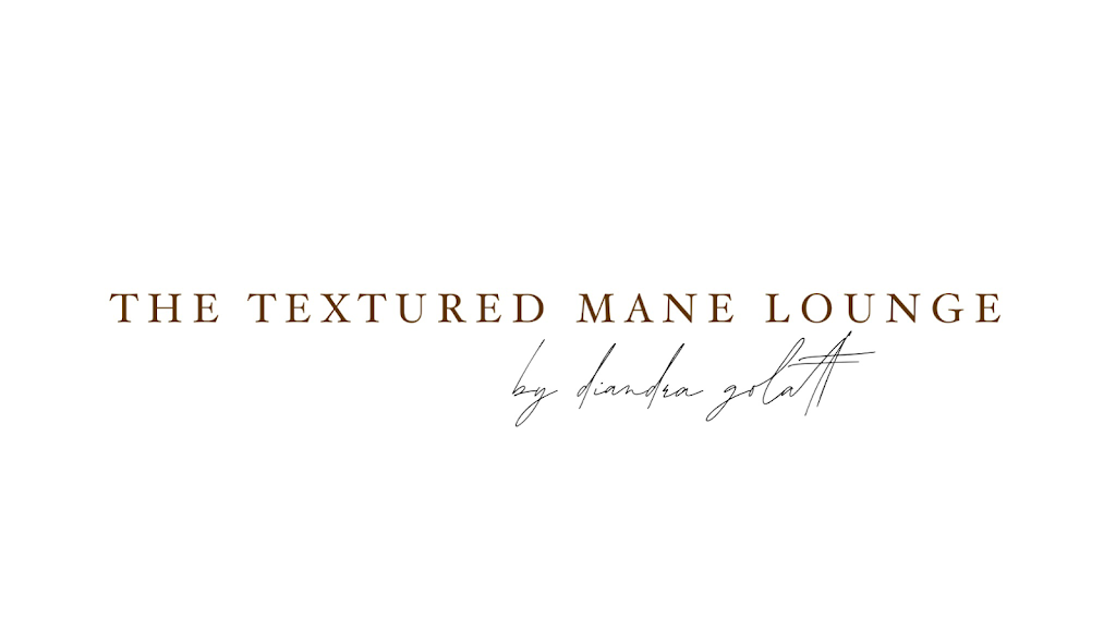 The Textured Mane Lounge | 11990 Coit Rd Suite #100, Frisco, TX 75035, USA | Phone: (214) 494-0169