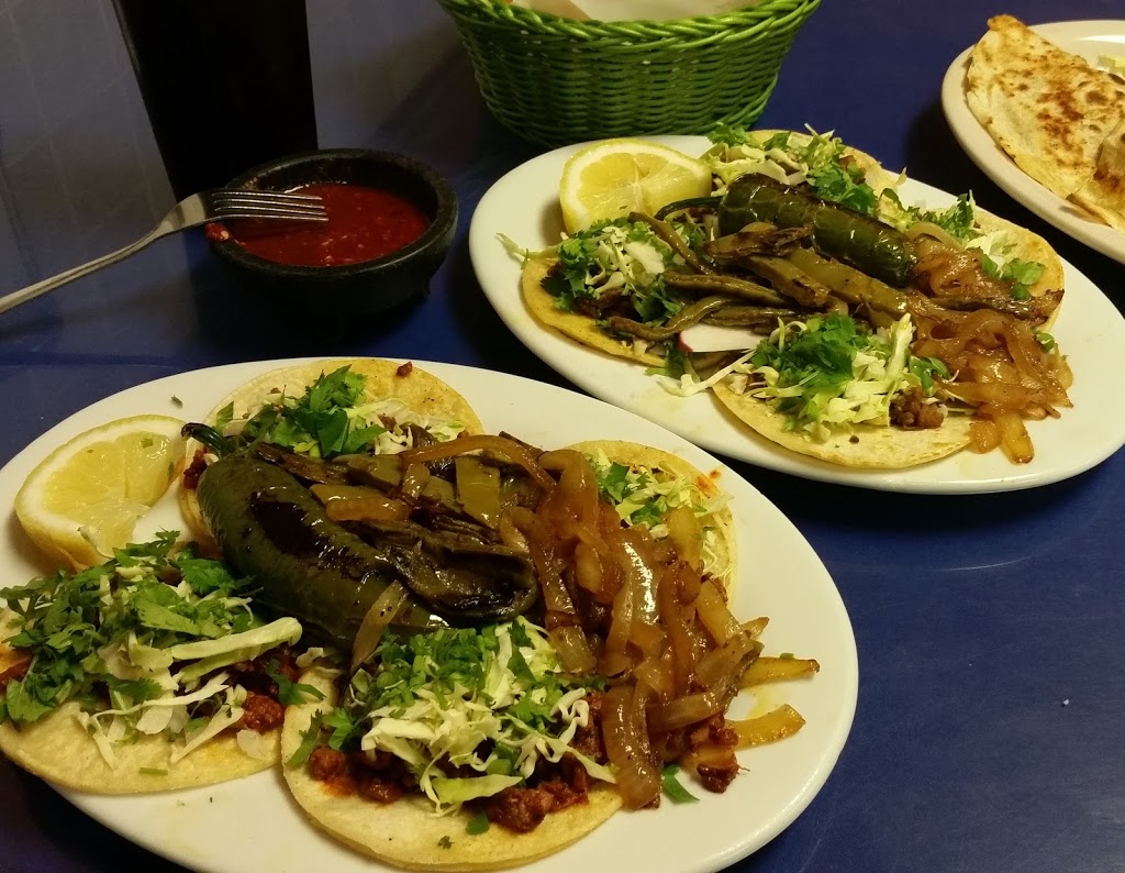 Betos Mexican Restaurant | 3706 McCall Ave #104, Selma, CA 93662, USA | Phone: (559) 318-9418