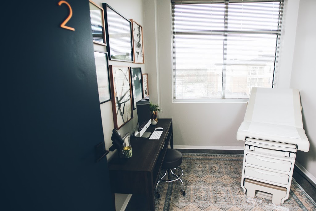 Brentwood MD | 317 Seven Springs Way UNIT 205, Brentwood, TN 37027, USA | Phone: (615) 678-4638