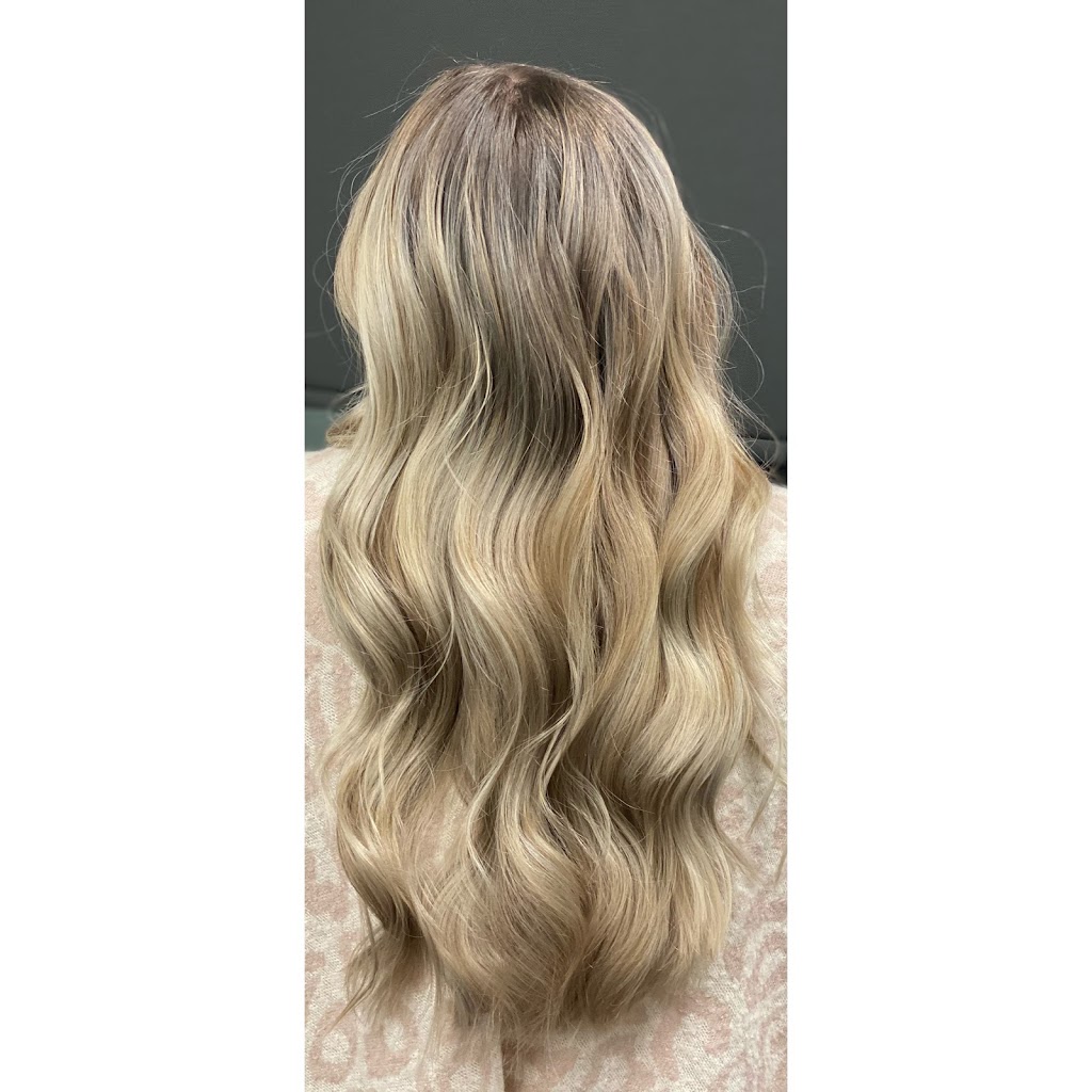 Hair by Marielle | 6470 N Canton Center Rd Suite 103, Canton, MI 48187, USA | Phone: (248) 840-5332