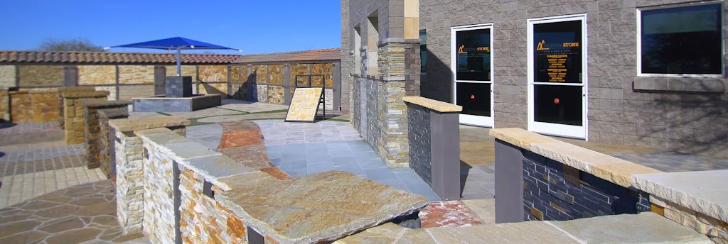 Arizona Stone Brick Pavers | 4502 E Virginia St, Mesa, AZ 85215, USA | Phone: (480) 641-1042