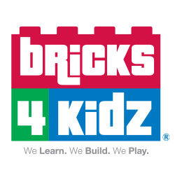 Bricks 4 Kidz Midlothian Richmond | 4724 Kimmeridge Dr, Moseley, VA 23120, USA | Phone: (804) 833-3170