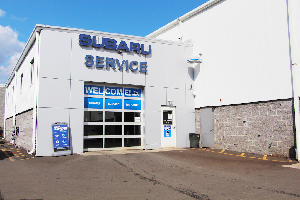 All American Subaru in Old Bridge Service Center | 3706 U.S. 9, Old Bridge, NJ 08857, USA | Phone: (732) 242-0401