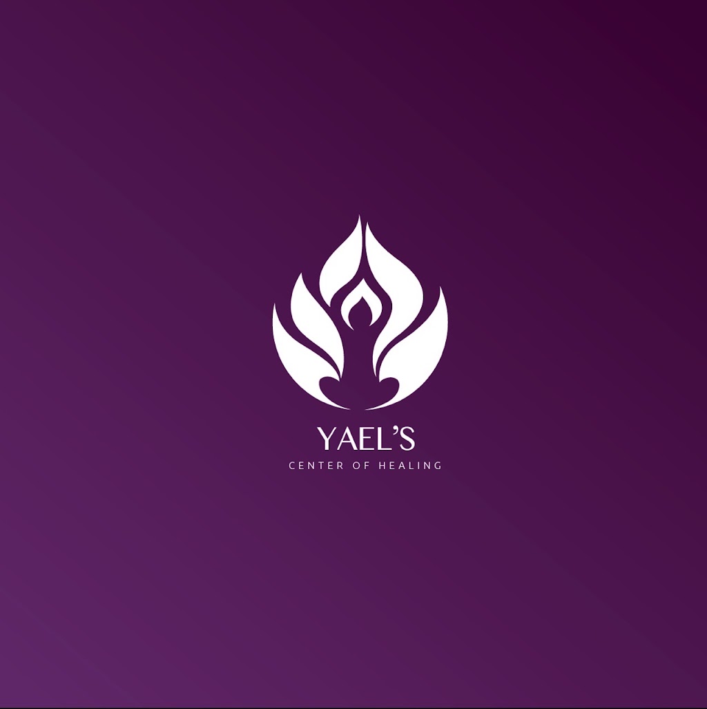 Yael Center Of Healing | 12711 Magnolia Blvd, Valley Village, CA 91607, USA | Phone: (818) 439-1828