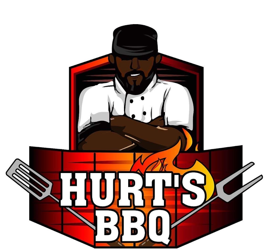 Hurts BBQ LLC | 1400 S 14th St, Leesburg, FL 34748, USA | Phone: (352) 496-4995