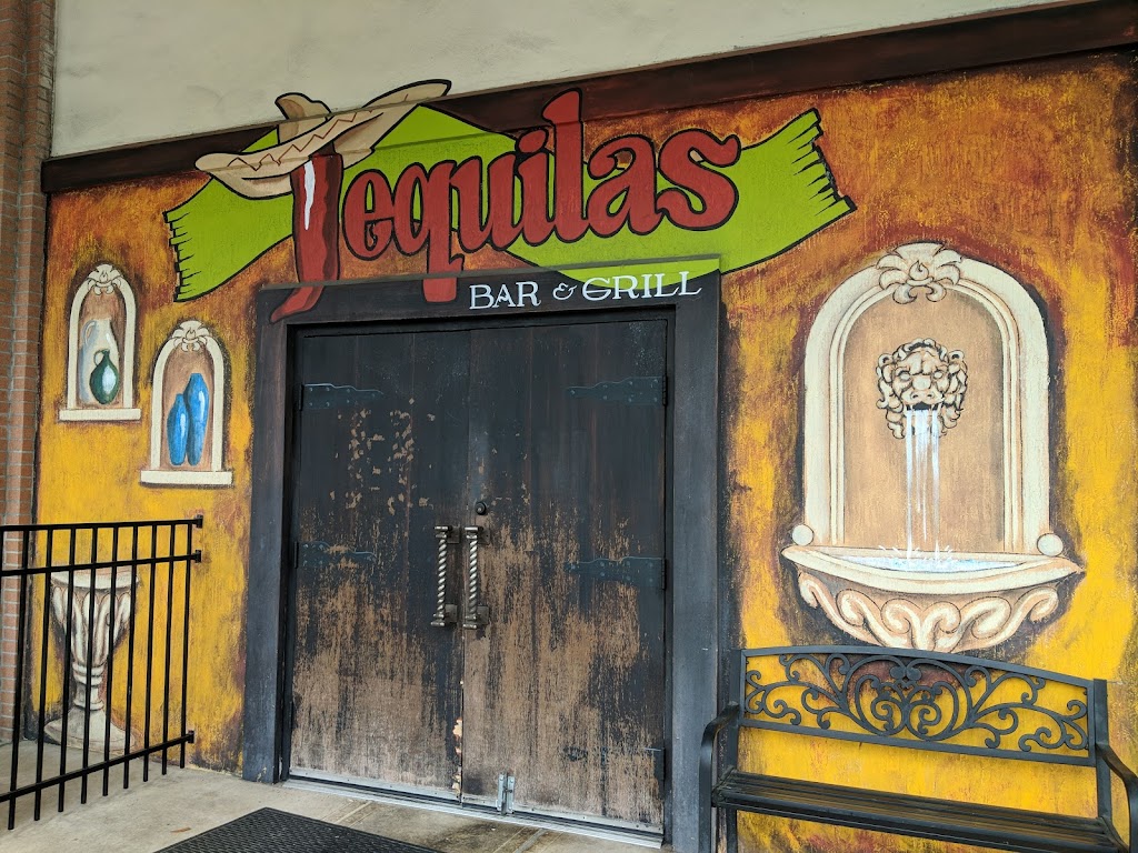 Tequilas Mexican Restaurant | 10915 Baymeadows Rd, Jacksonville, FL 32256, USA | Phone: (904) 363-1365